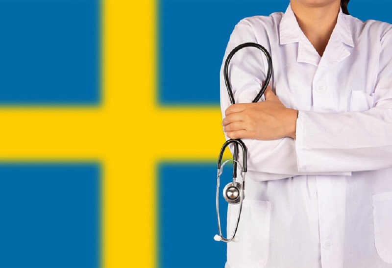هزینه های زندگی در کشور سوئد