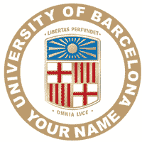 دانشگاه بارسلونا