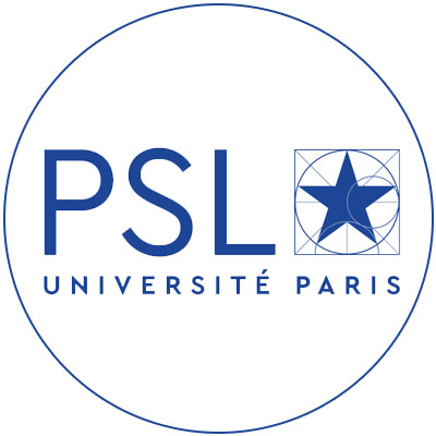 دانشگاه PSL فرانسه