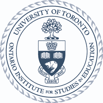 دانشگاه تورونتو