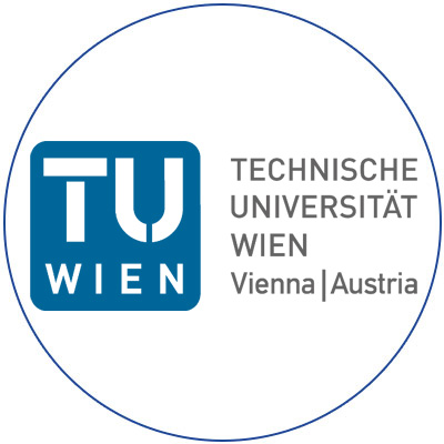 دانشگاه فنی وین اتریش