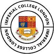 کالج آمپریال لندن