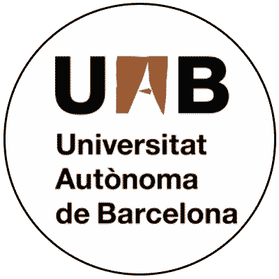 دانشگاه مستقل بارسلونا